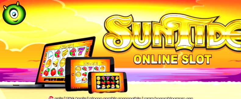 825% Bonificación sin reglas! en Mrgreen Casino