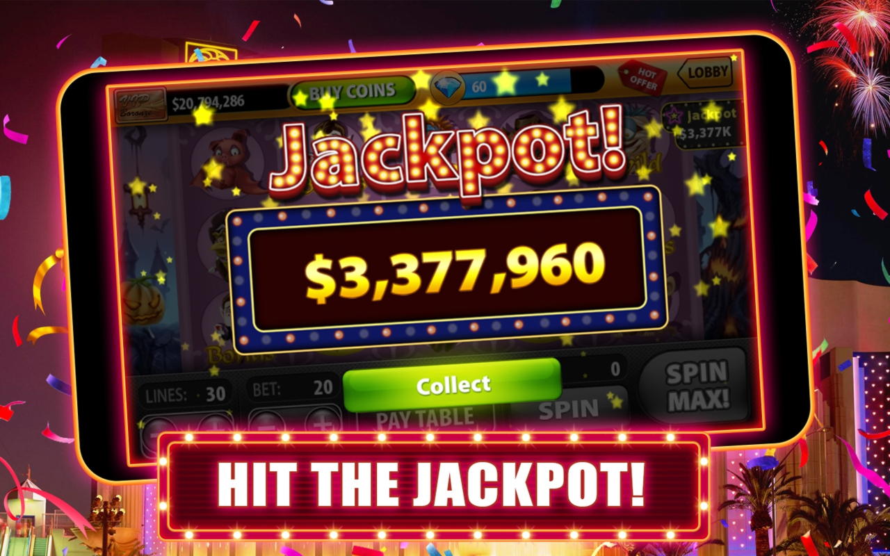 795% Bono de casino por registro en Casino Cruise
