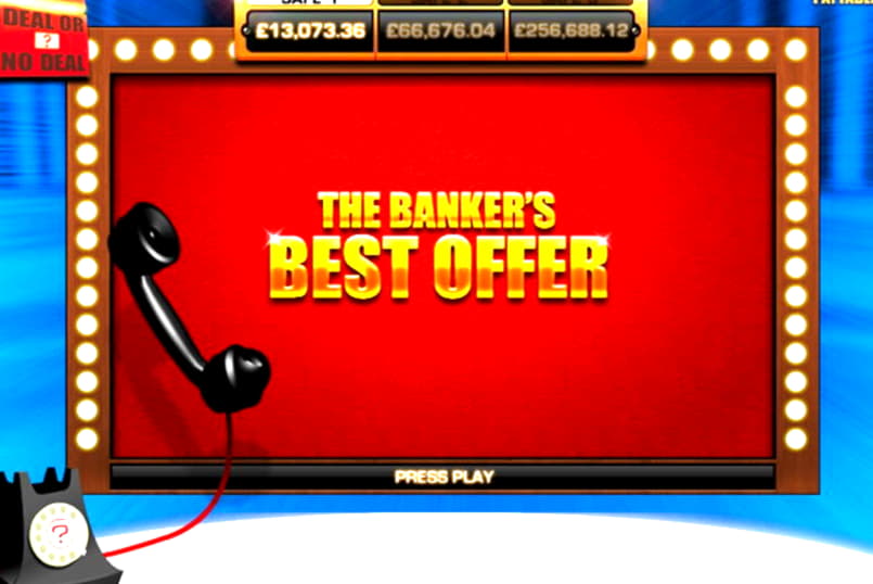 815% Casino con bonificación de partido en Magic Red Casino