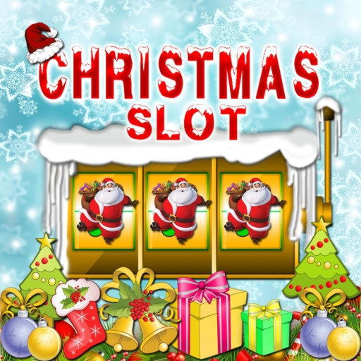 880% El mejor casino con bonificación de registro en Yako Casino