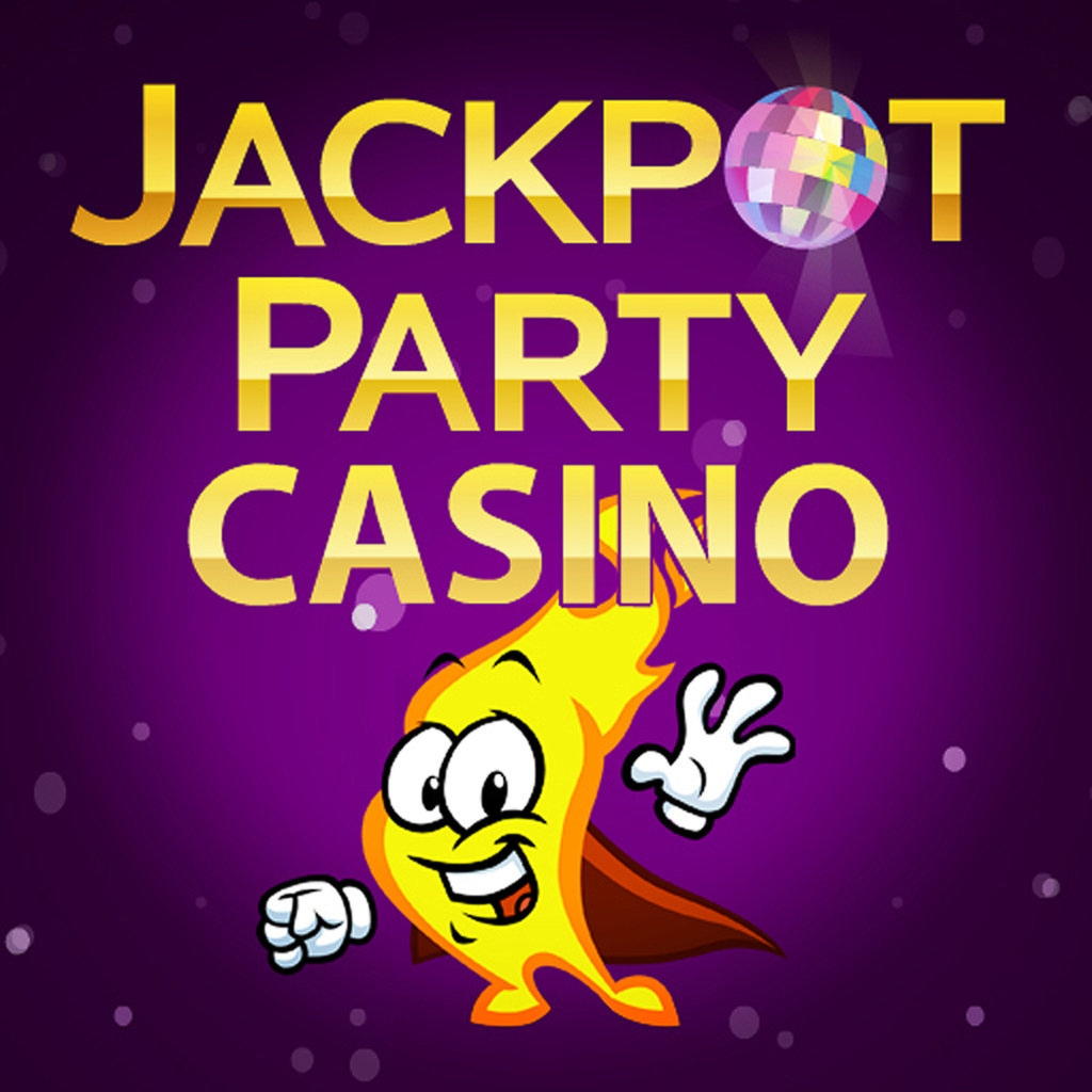 135% Bono de igualación en Bet At Home Casino