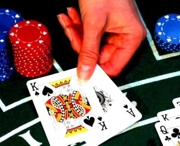 $2145 No Deposit Casino Bonus at Slotty Vegas Casino