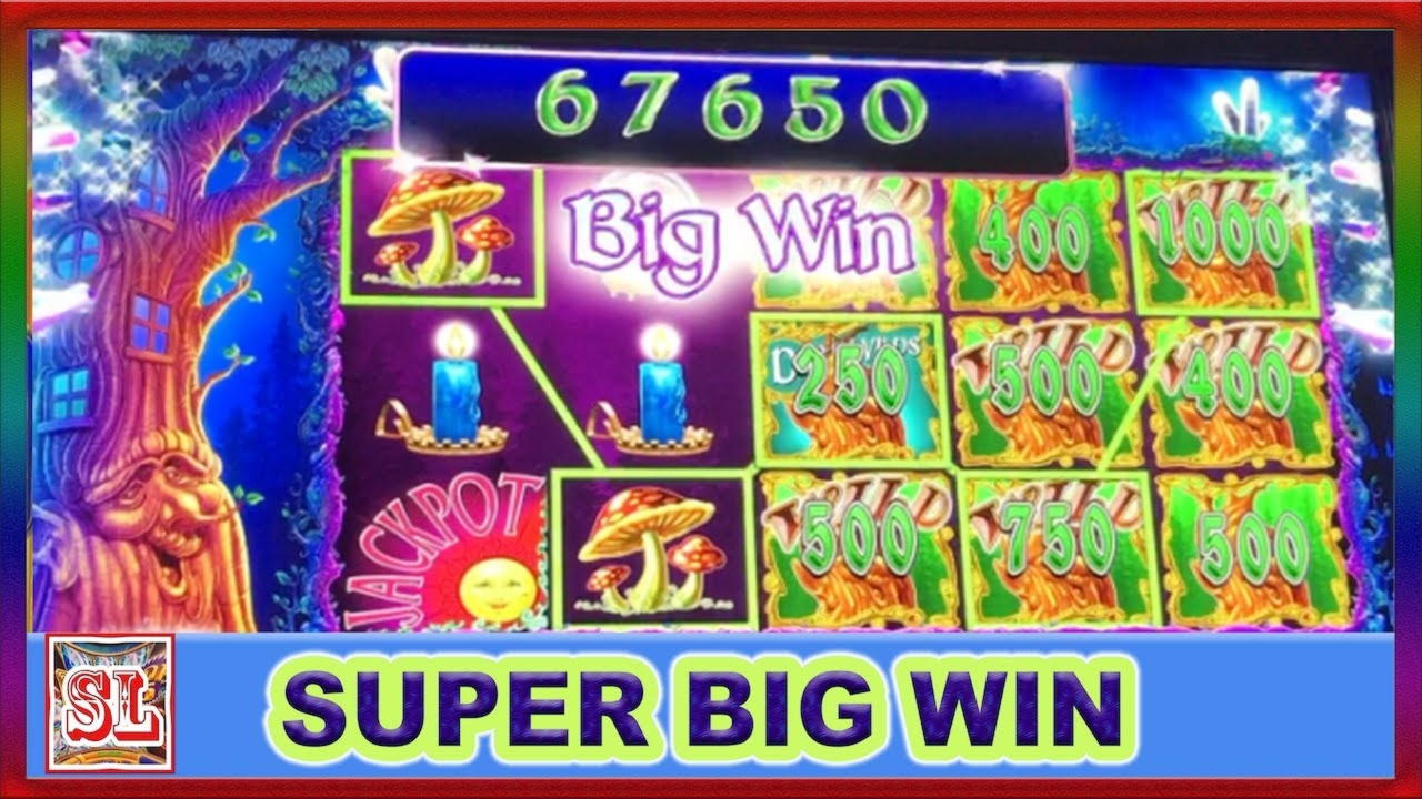 $145 fichas de casino gratis en bWin Casino