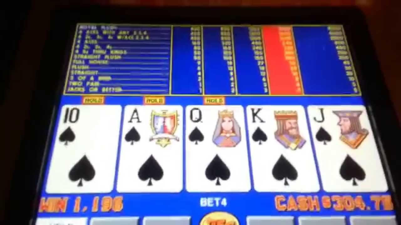 $3370 bono sin depósito en Betway Casino