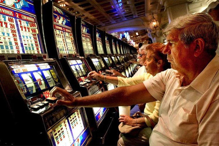 $605 casino con fichas gratis en Casino Heroes