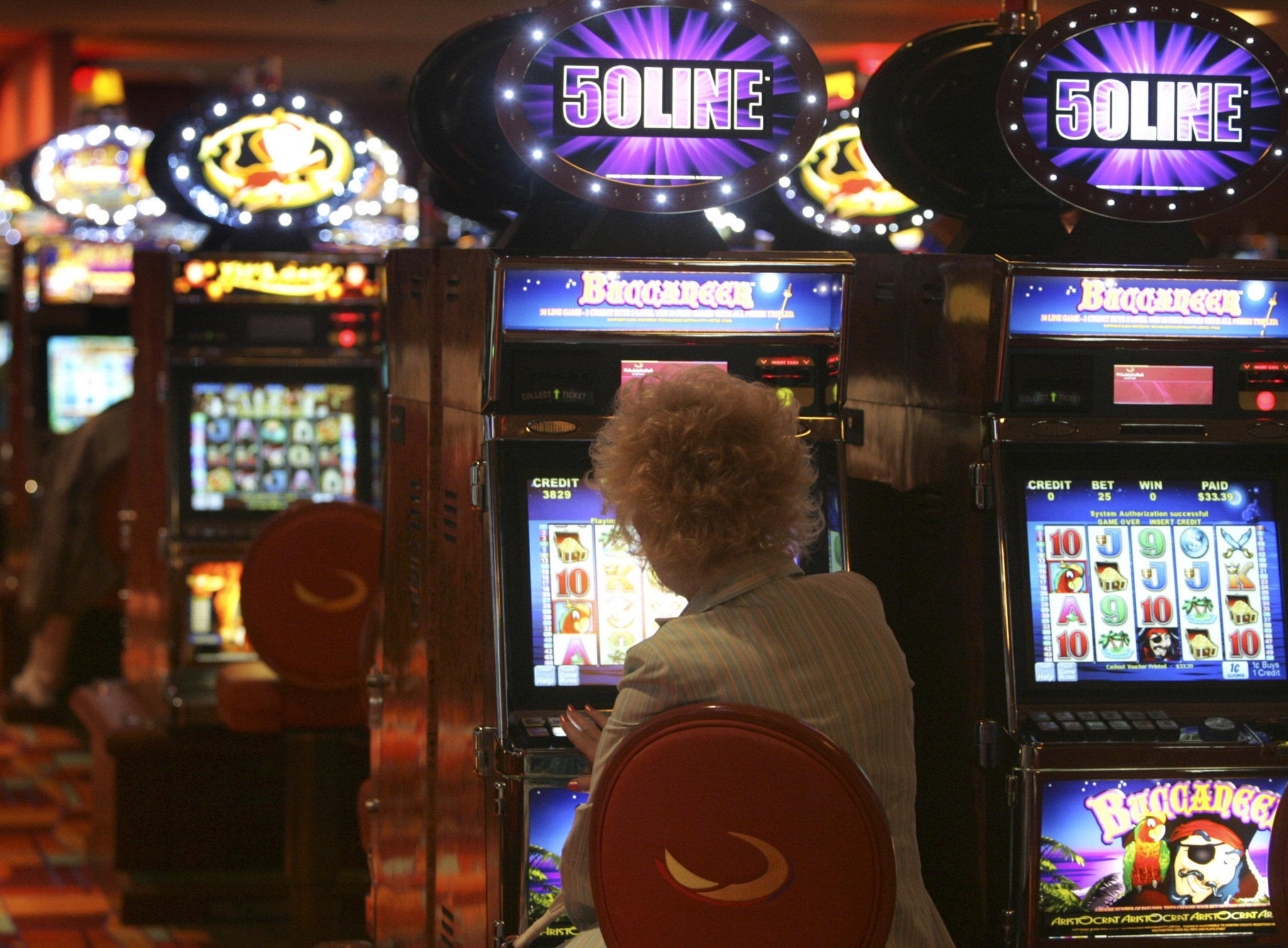 70 Giros gratis en Bwin Casino
