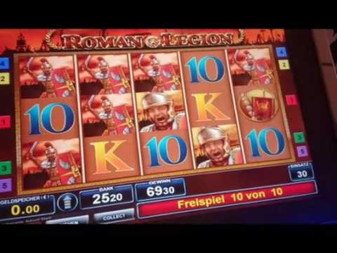 $66 free chip at Spin Palace Casino