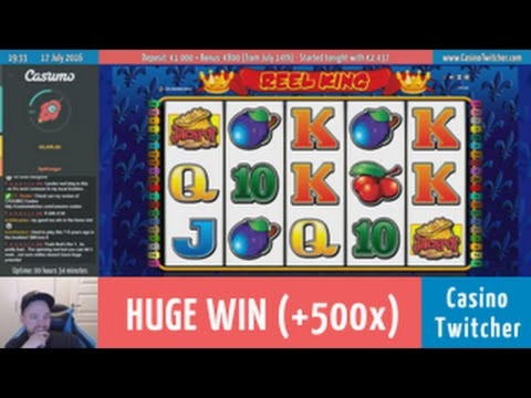 $545 chip gratis en Platin Casino