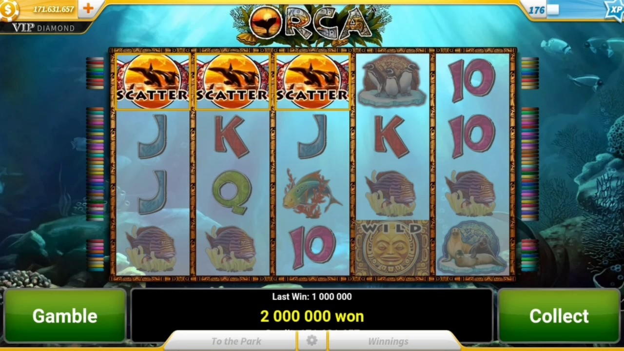 $670 BONO DE CASINO SIN DEPÓSITO en 777 Casino