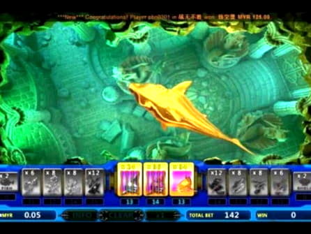 EUR 495 ficha gratis en Cherry Casino