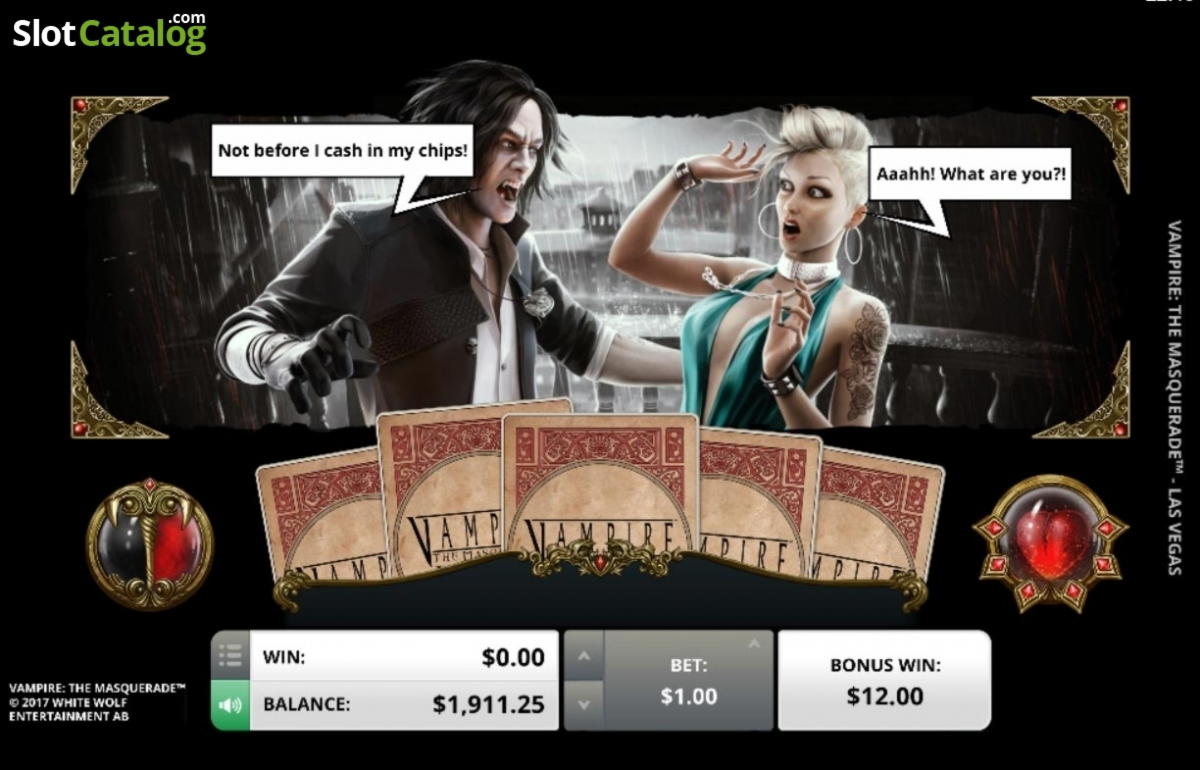 110 casino de giros gratis en 777 Casino