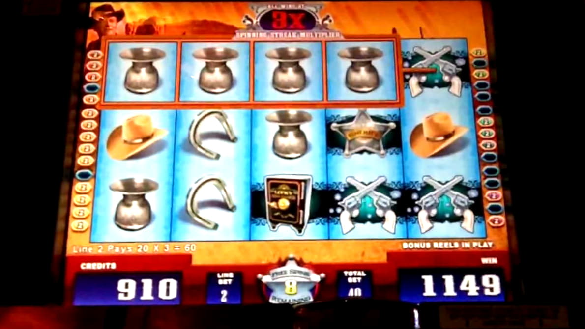 90 GIROS GRATIS en Jet Bull Casino